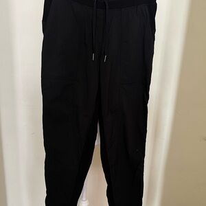 Lululemon Dance Studio Pants Size 6